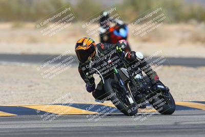 media/Feb-23-2025-2WTD (Sun) [[9604a77d5d]]/3-B Group/Session 3 (Turn 5)/